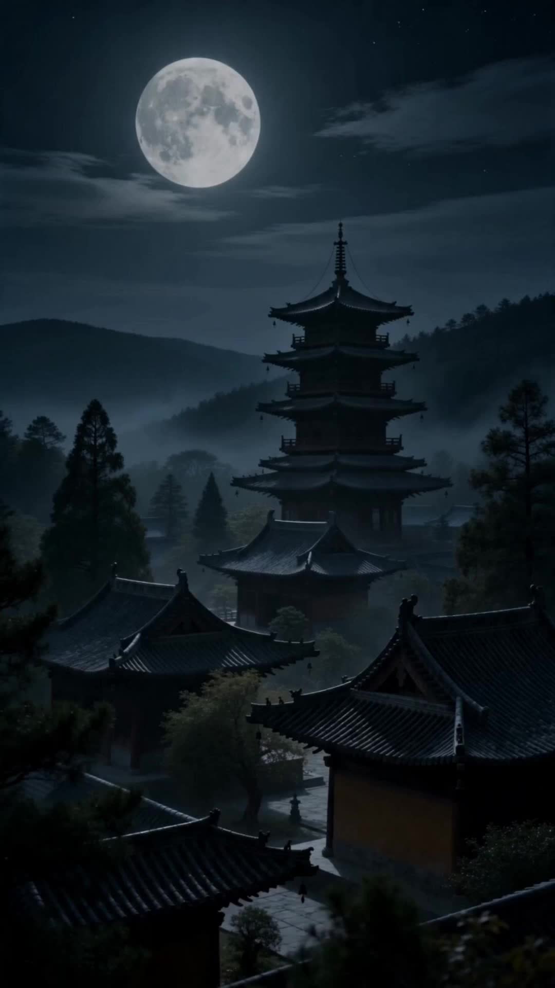 ตอนที่ 11